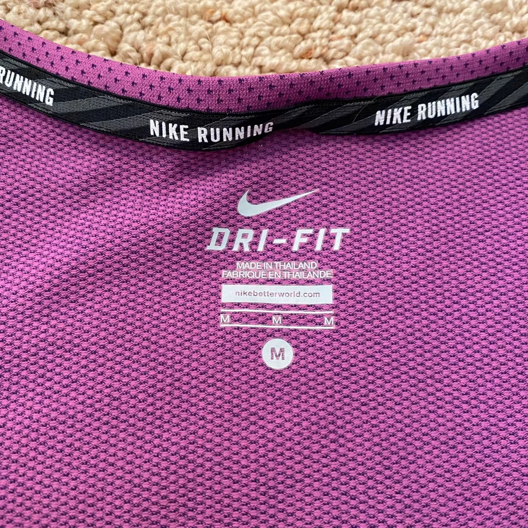 ‼️ DriFit Athletic Running Shirt‼️ - Image 2