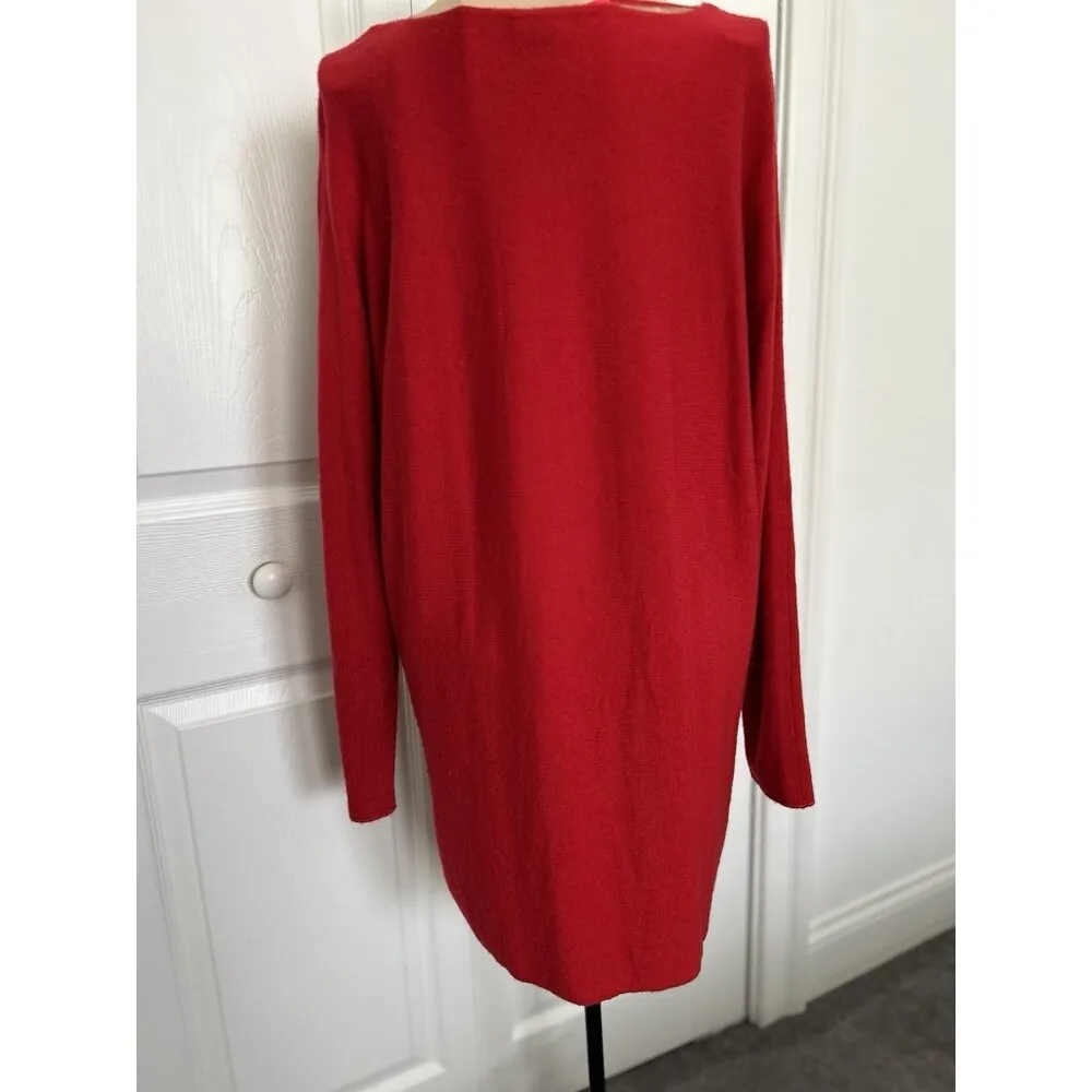 I.N.C. Womens Boat - Image 3