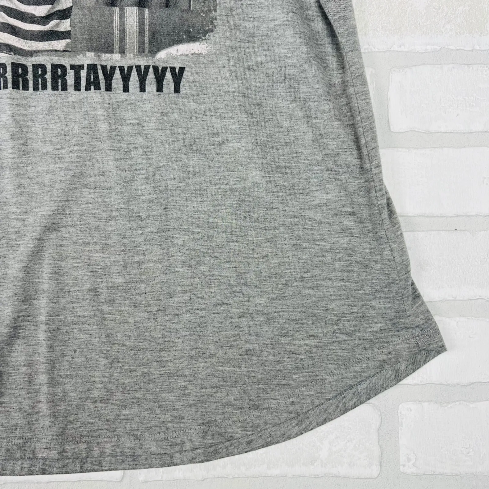 Bridesmaids PAAARRRRRRTAYYY T - Image 9