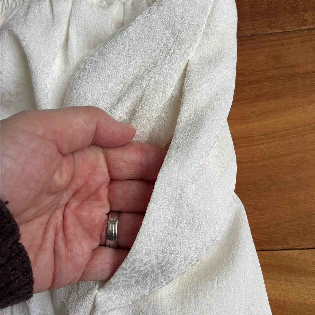 Express romper - Image 11