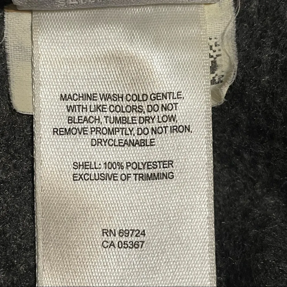 Columbia  Unisex Beanie - Image 7