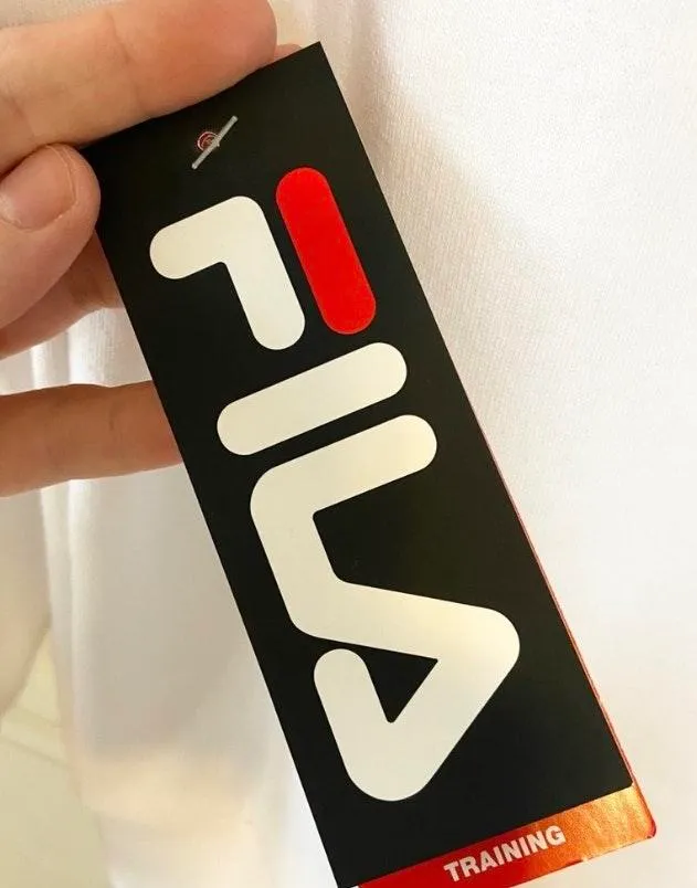 NWT  neon pink/yellow crewneck athleisure - Image 4