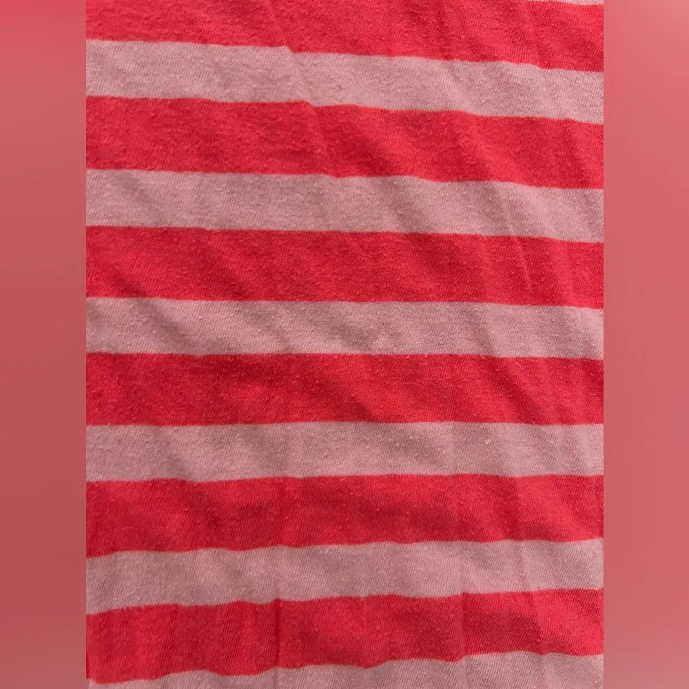 Victoria's Secret  | Angel ladies nightshirt. Size: S/P - Image 9