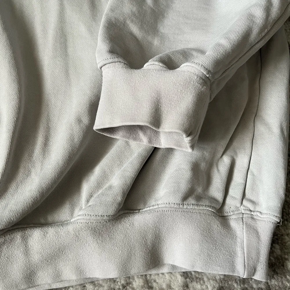 The Mayfair Group Sweatshirt I’m So Thankful You Exist Size undefined - Image 5