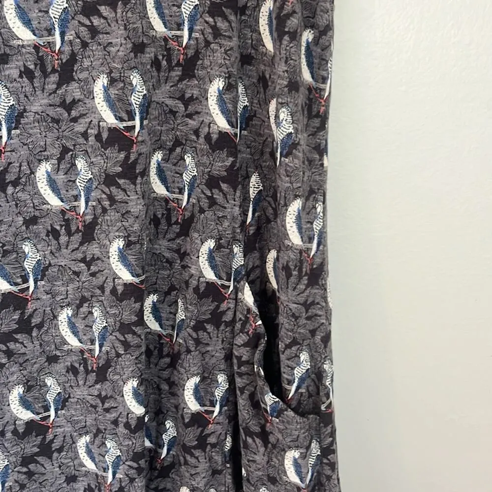 Fat Face Simone dress. Size 8 - Image 2