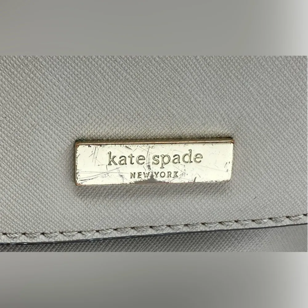 Kate Spade  Handbag - Image 4