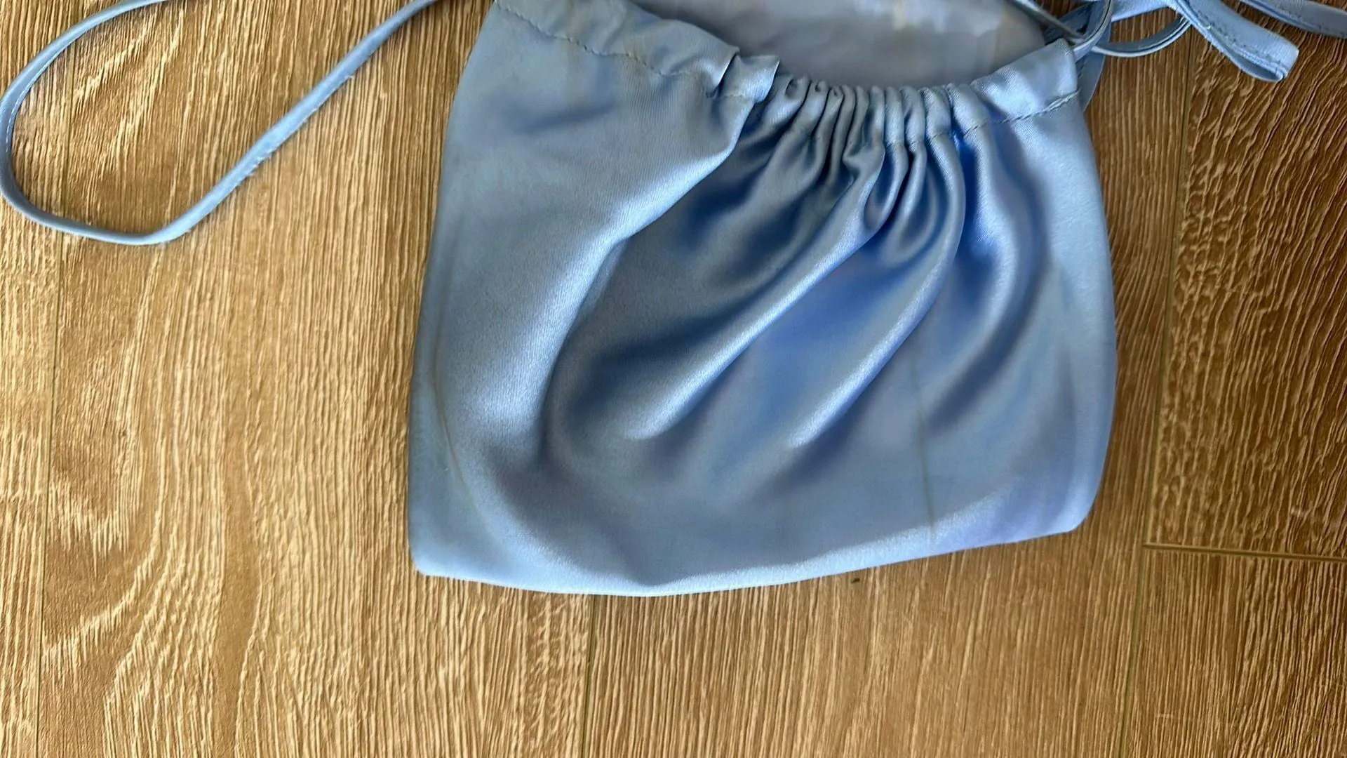 Tiger Mist  Silk Set - Image 7