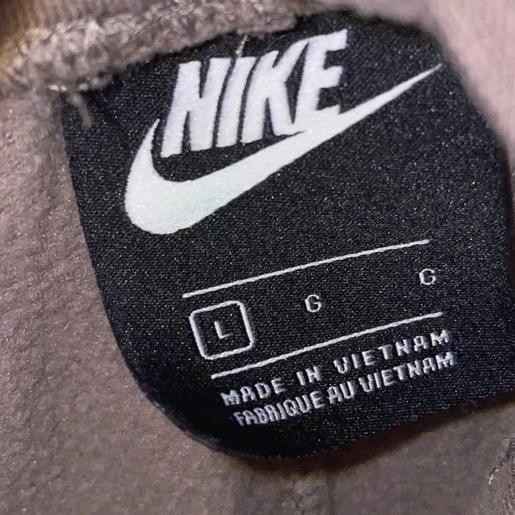 Nike sweat set - Image 7