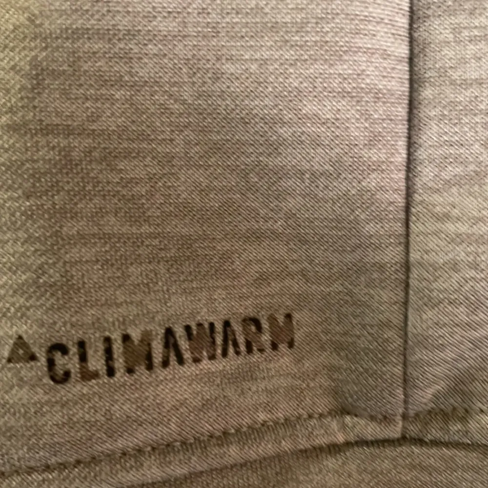 Women’s Adidas Climawarm Sweater - Image 4