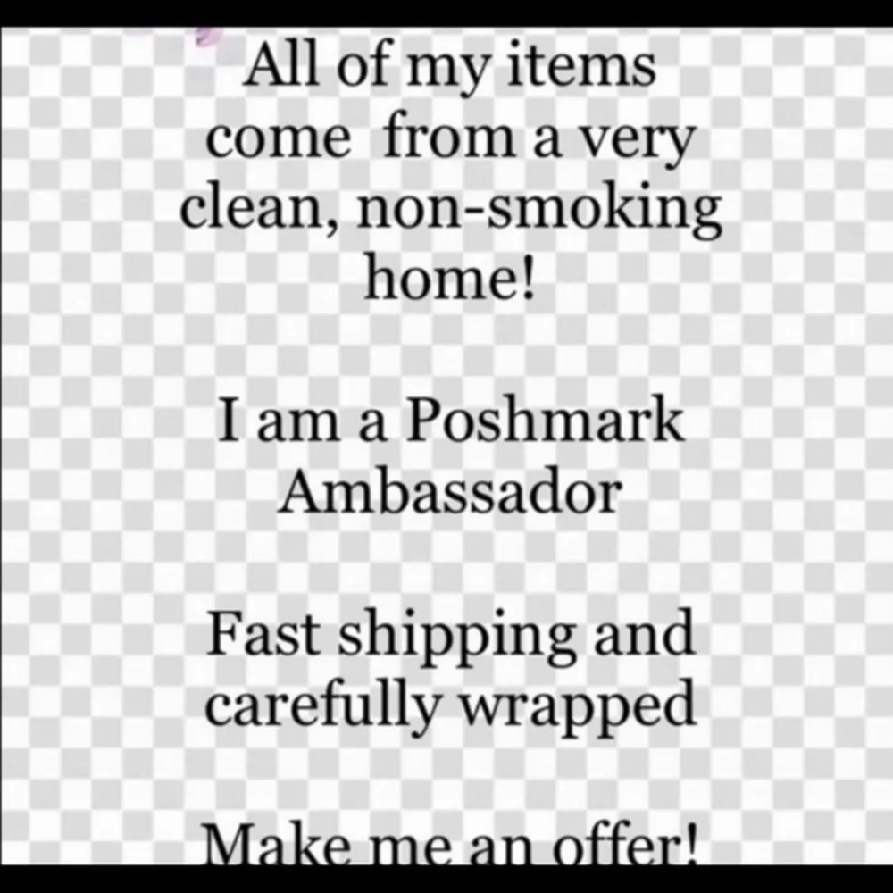 Free People Top Puff Sleeves sz M - Image 8