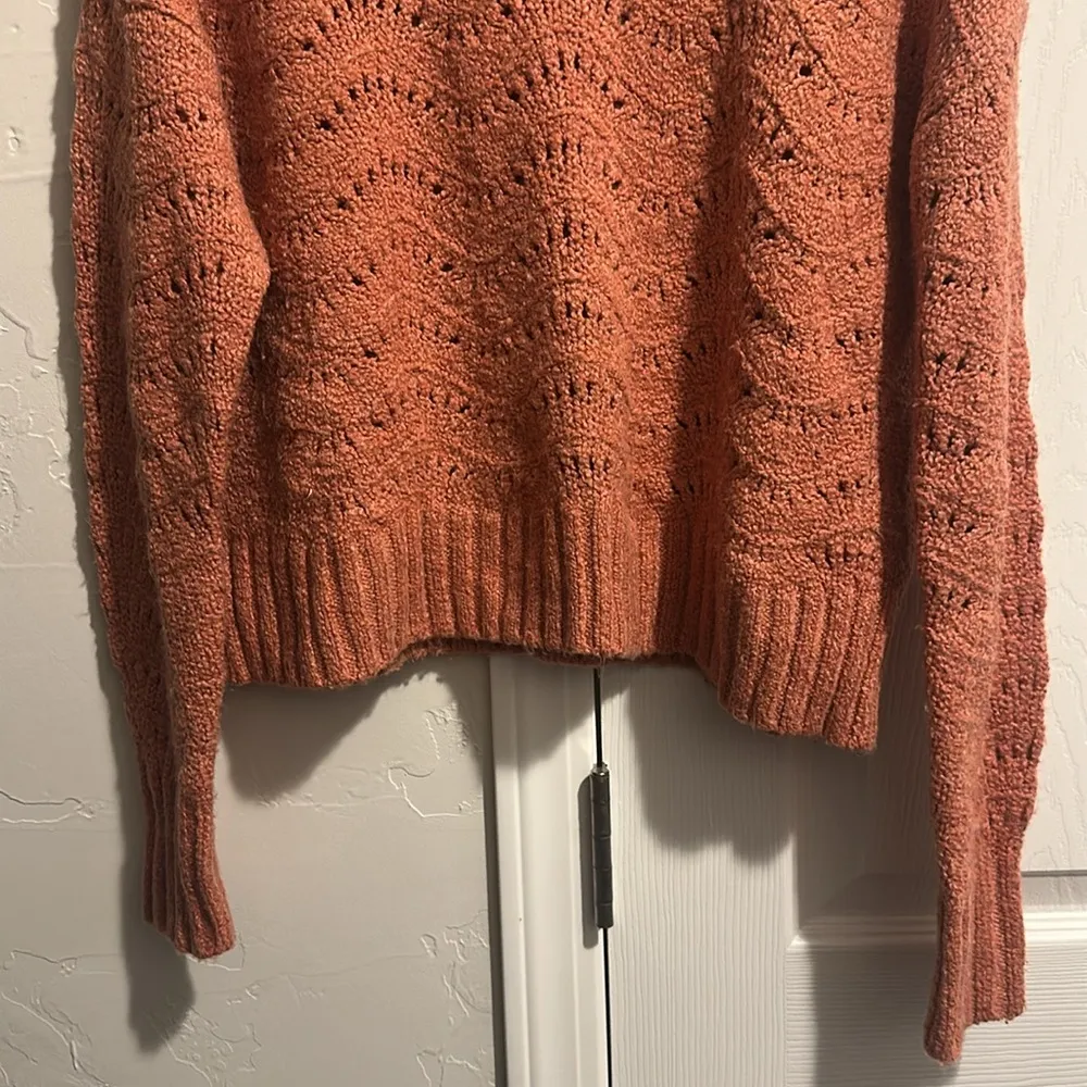 American Eagle Sweater - Image 3