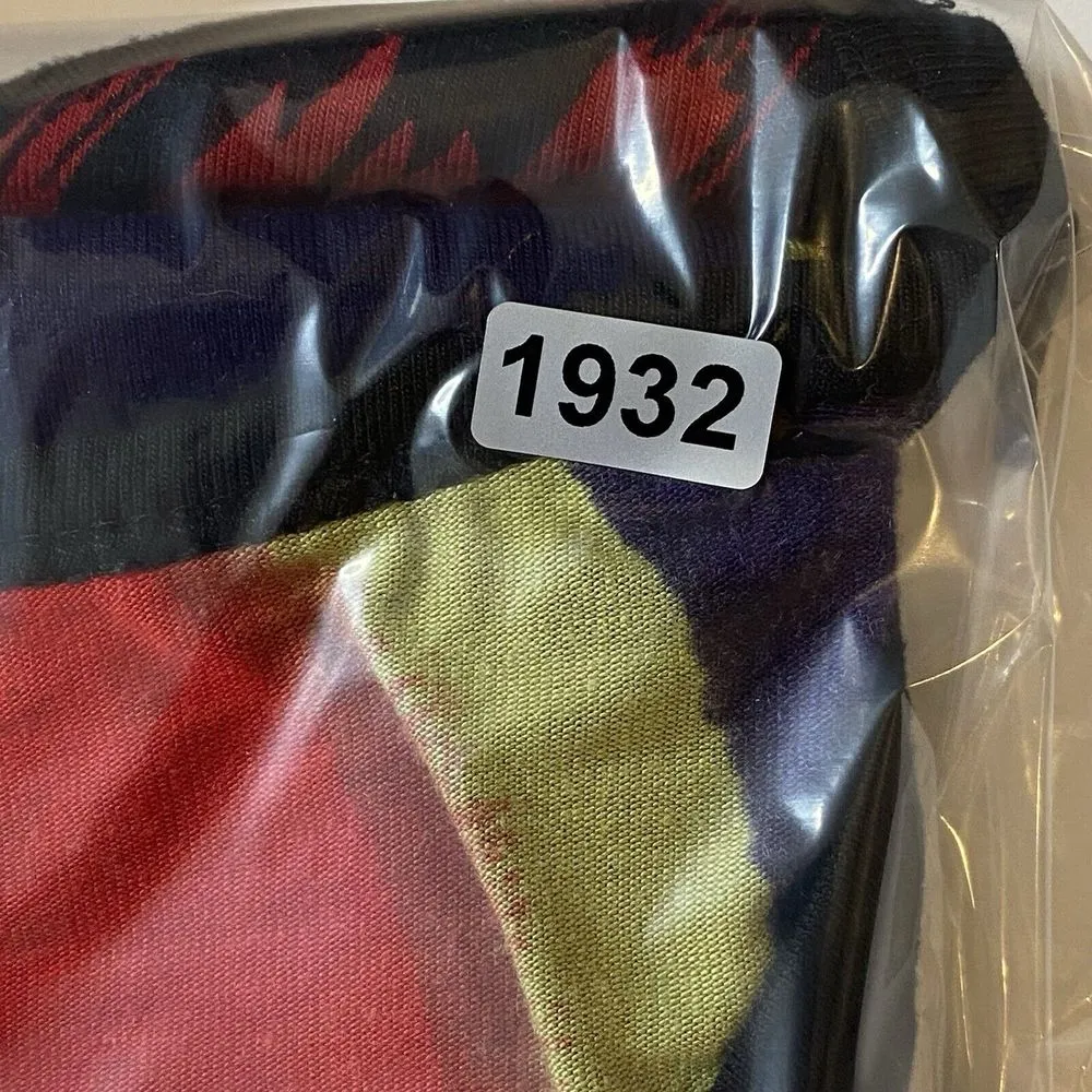 Parsley & Sage Top Womens‎ Small V - Image 7