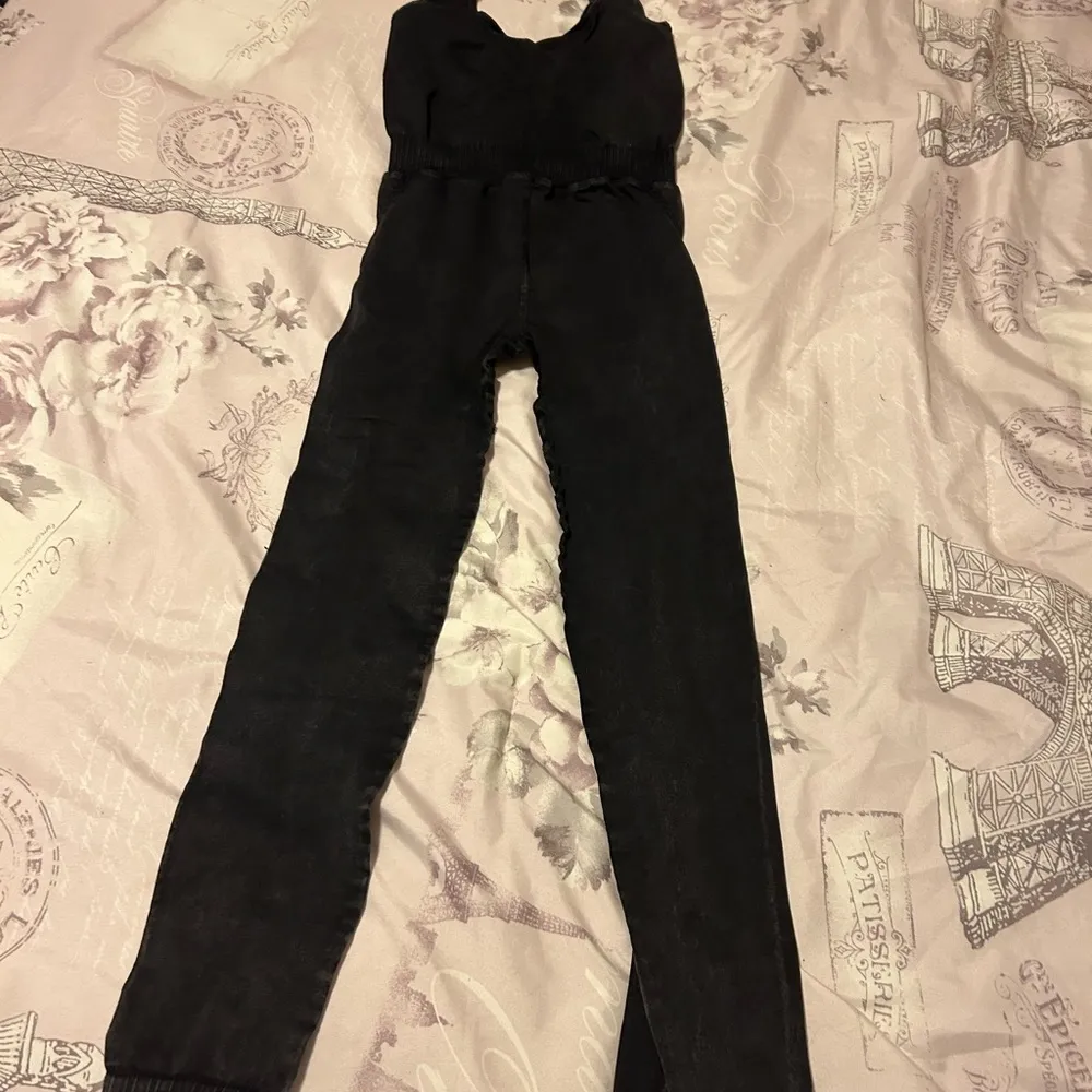 Free people movement good karma onesie - Image 6