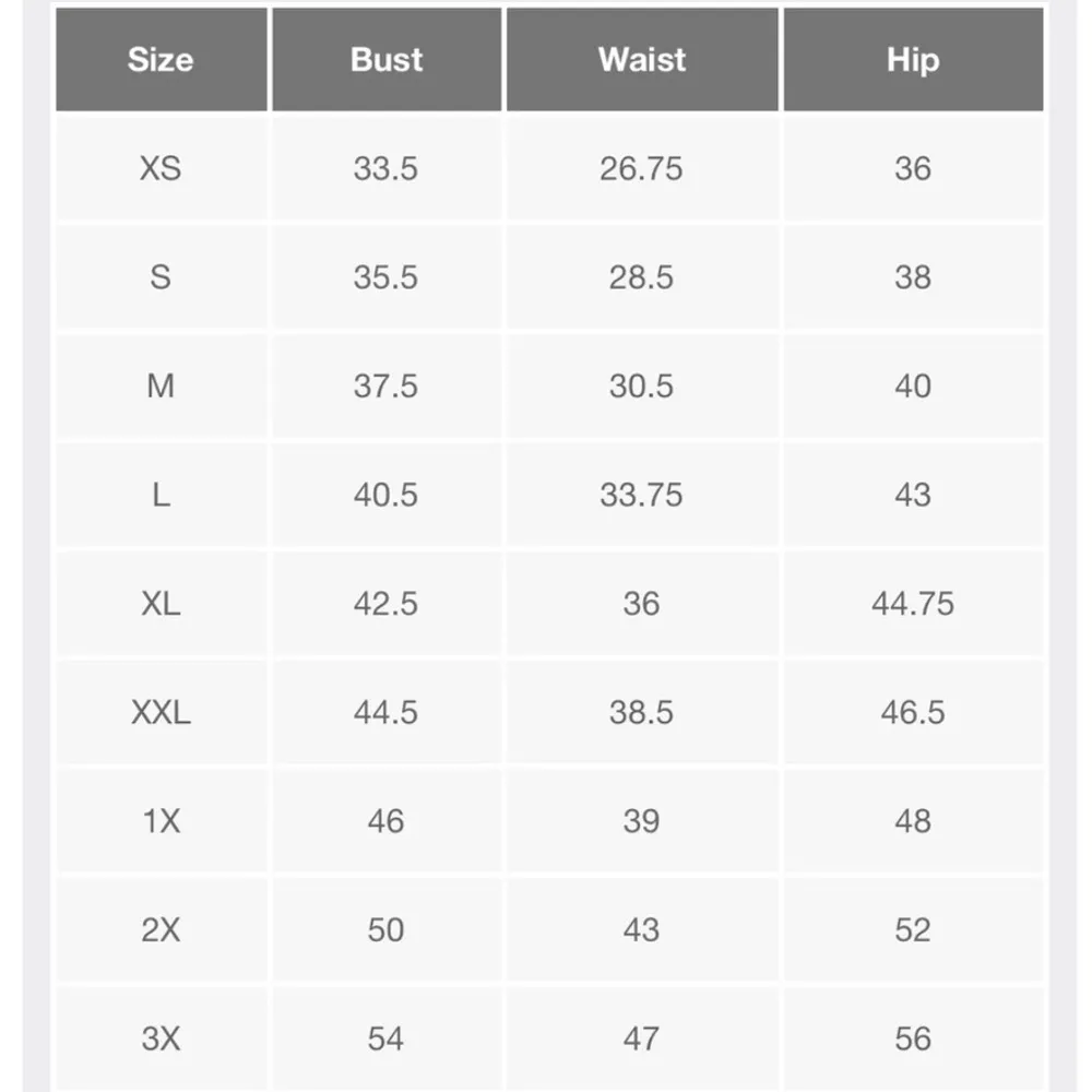 Women's nwt Disney 100 Striped Graphic Cardigan - Image 5