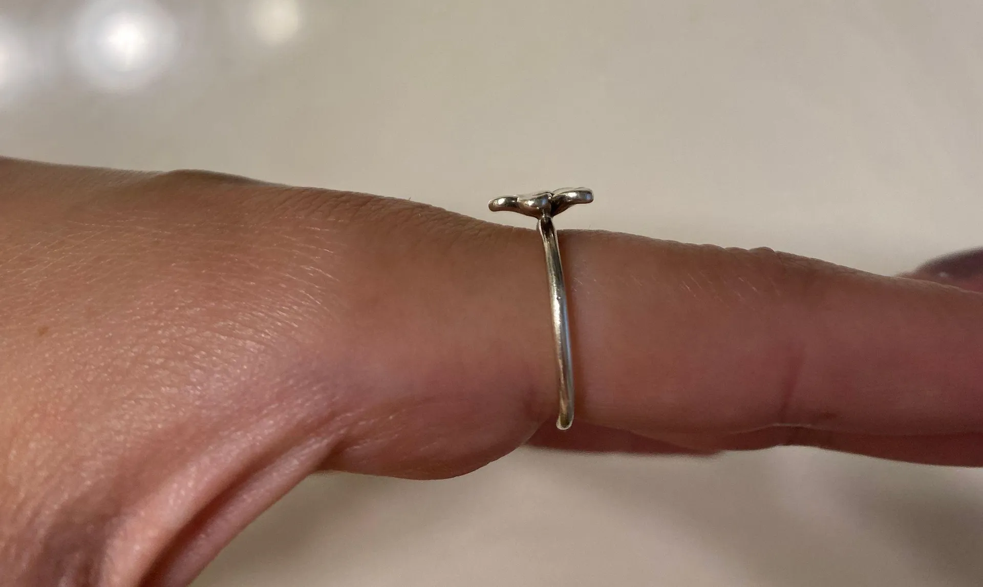 Daisy Ring - Image 3