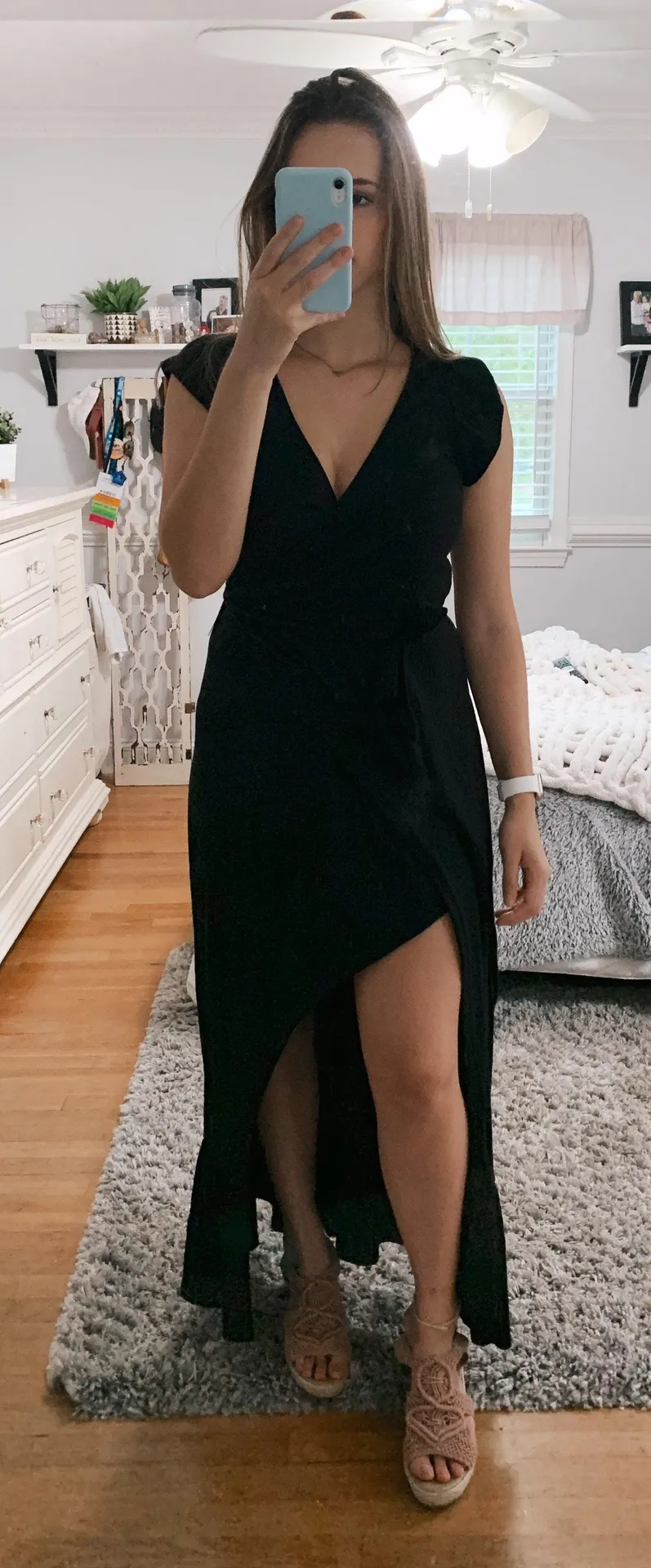 EXPRESS Dress - Image 2