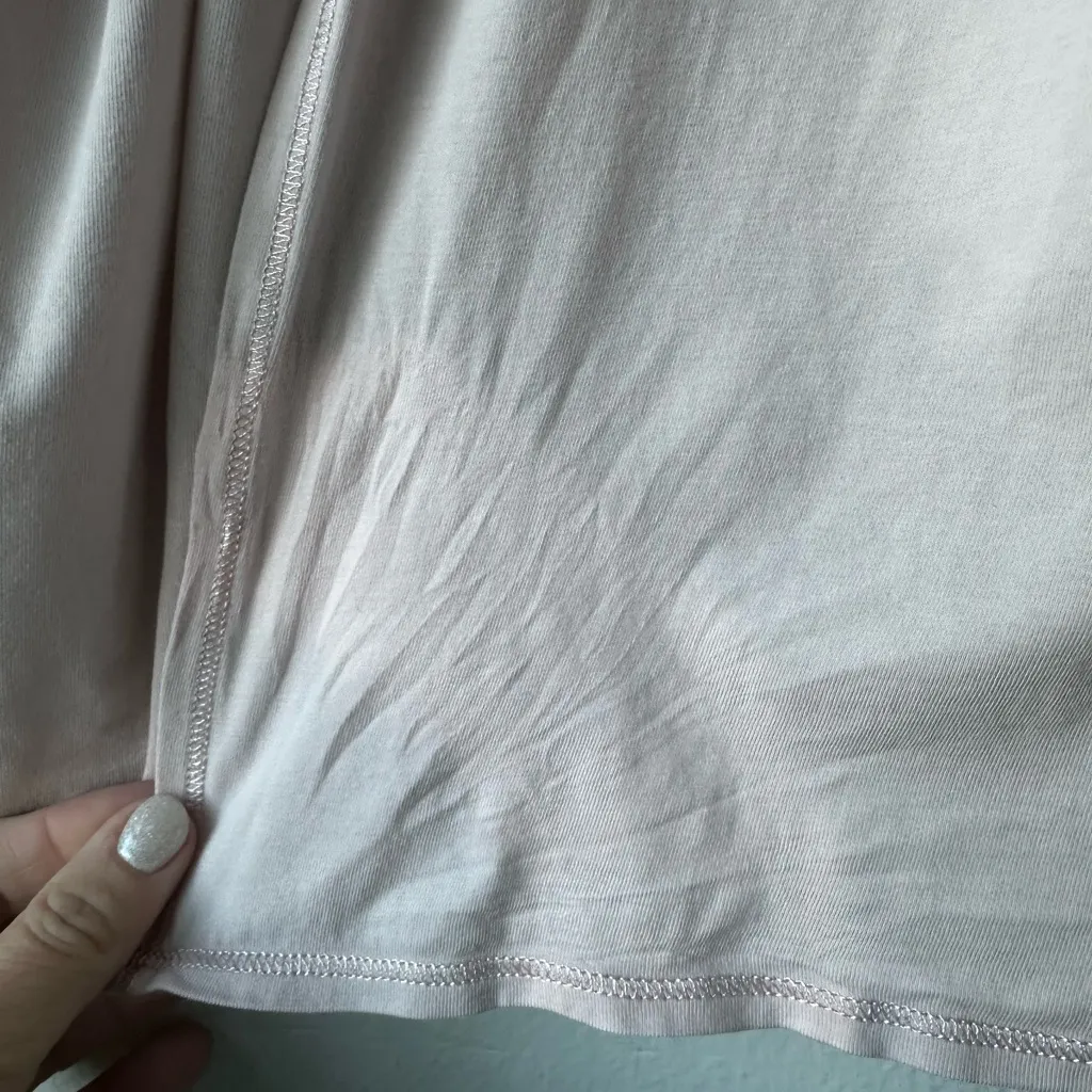 Lululemon All Tied Up Running Yoga Tank Top - Image 7