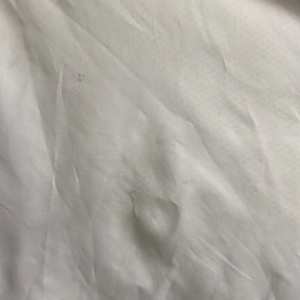 ✨Adidas Windbreaker Sz XL Jacket w/ hood✨ - Image 12