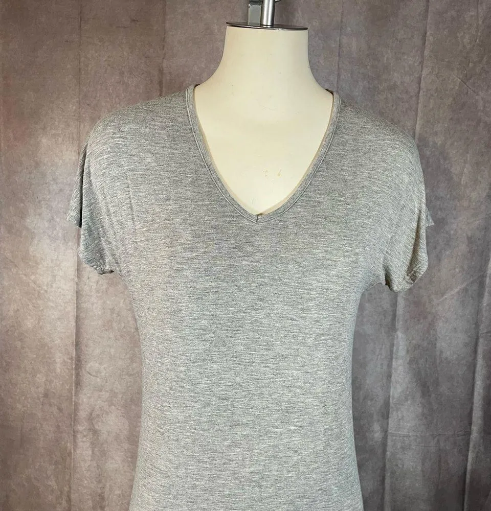 Jolie | Light Gray V - Image 3