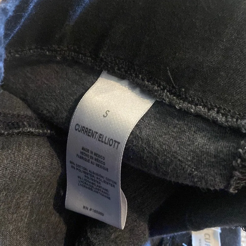 Current Elliot leggings - Image 5