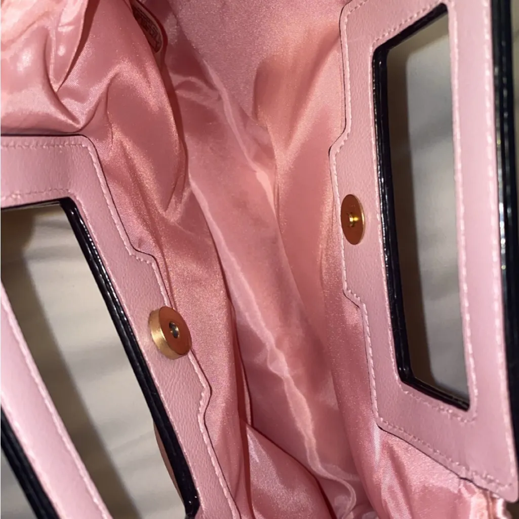 Victoria's Secret  Clutch - Image 4