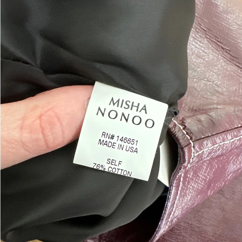 Misha Nonoo - Image 6