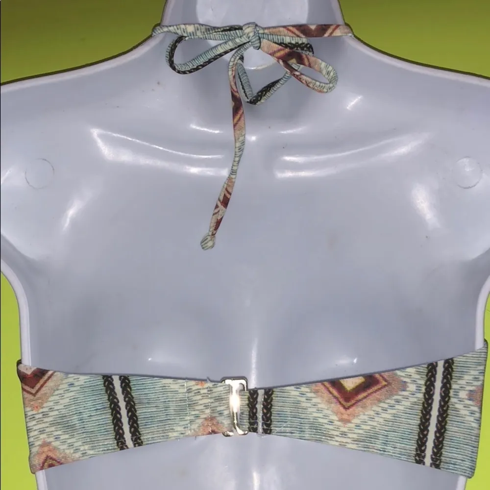 Beach Riot Bikini Top - Image 5