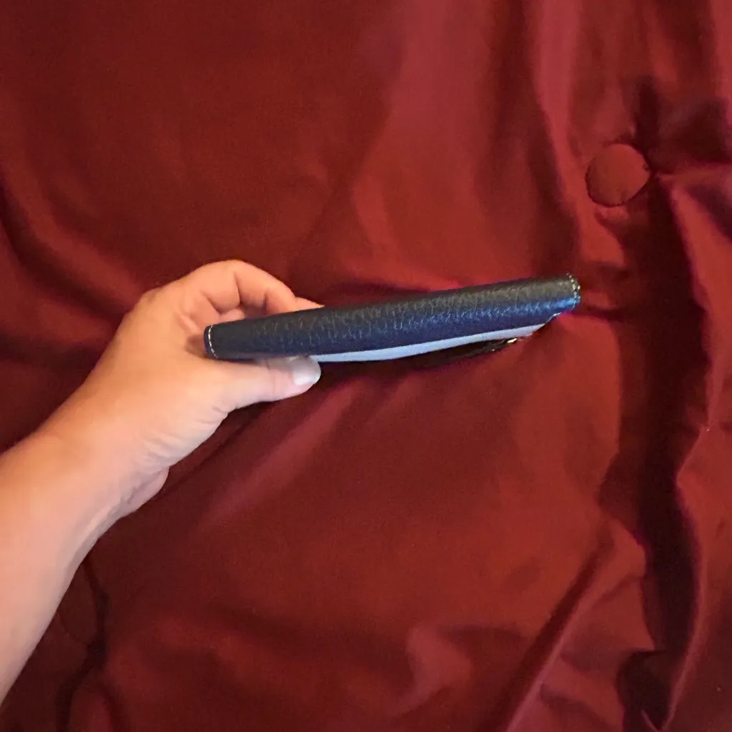 Kate Spade  Wallet - Image 16