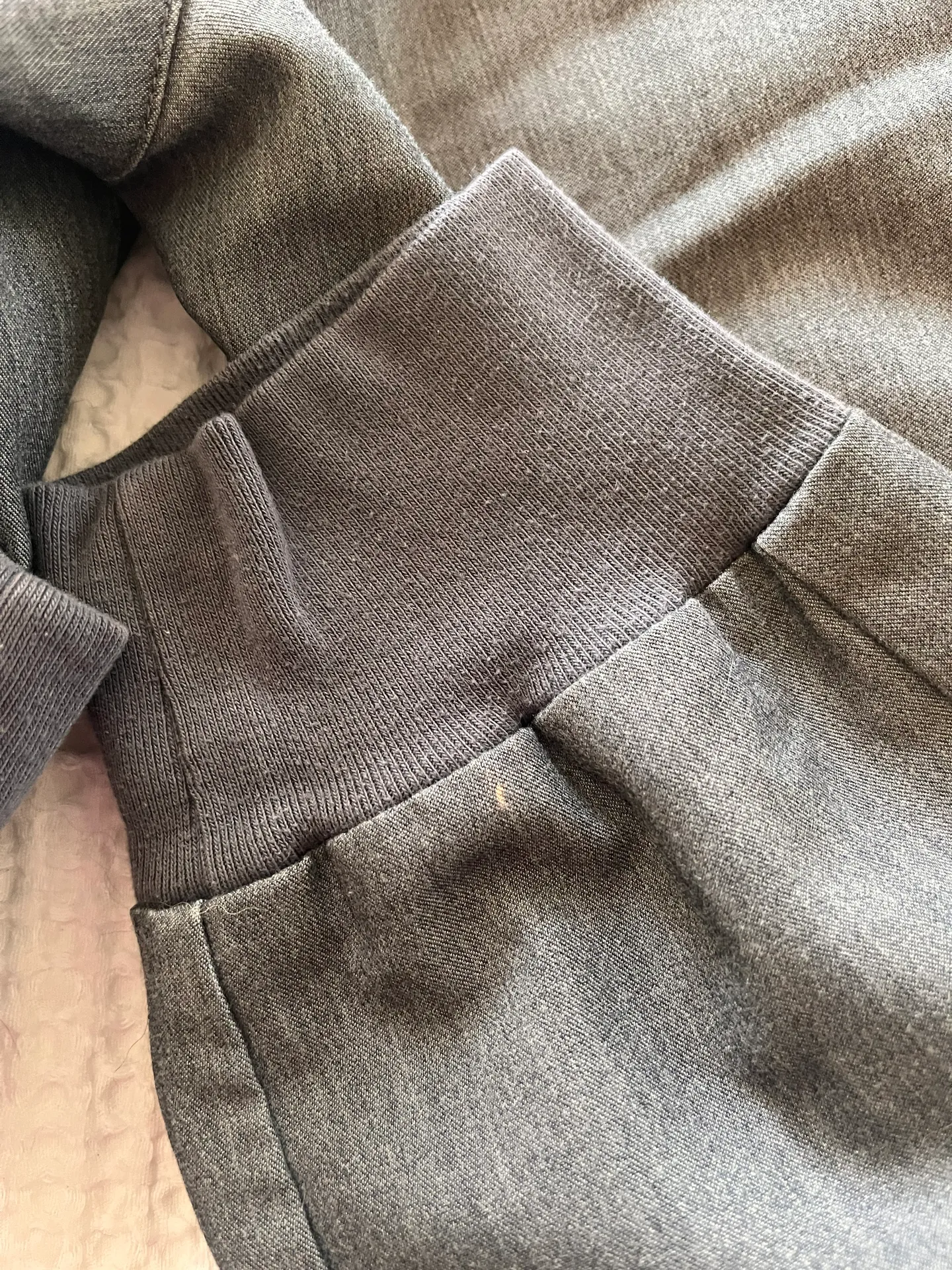 FIGS Jogger Scrub Pants - Image 5