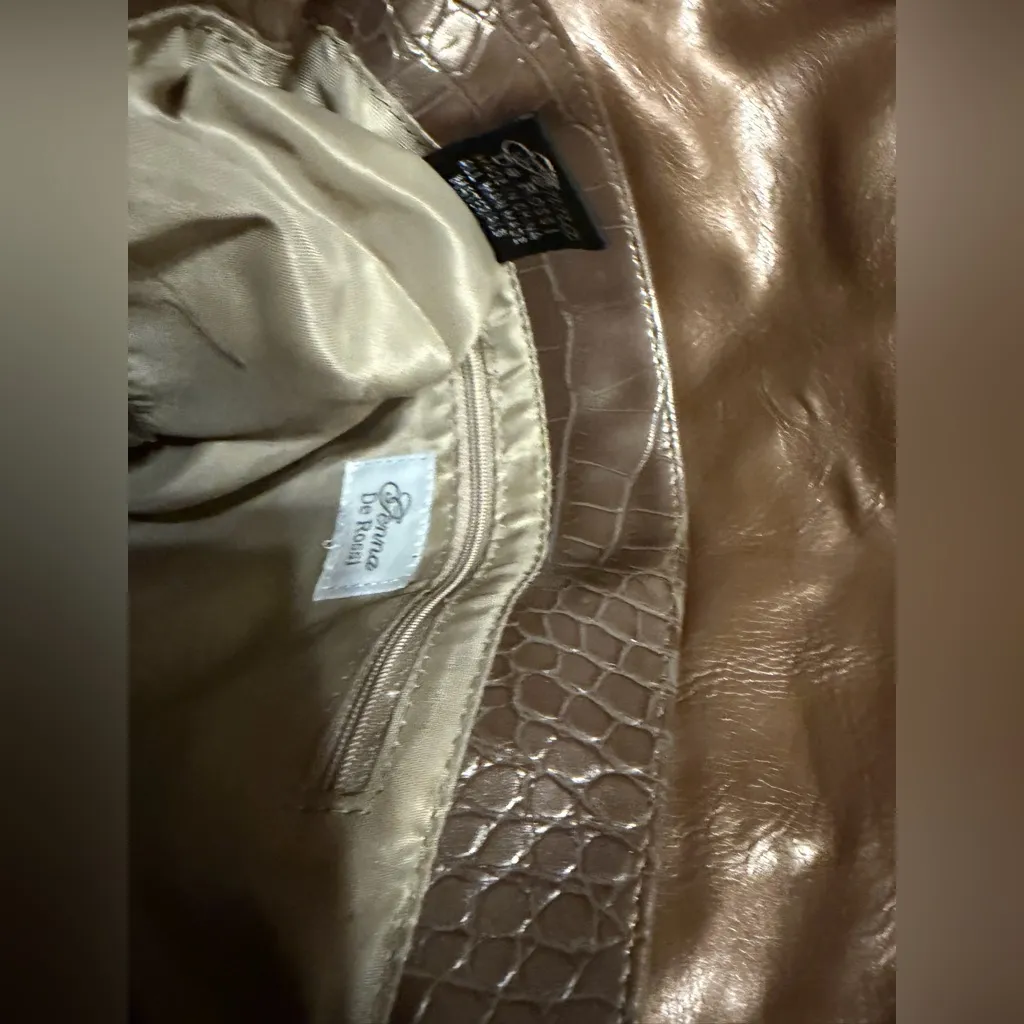 Genna DeRossi Elegant Two - Image 2