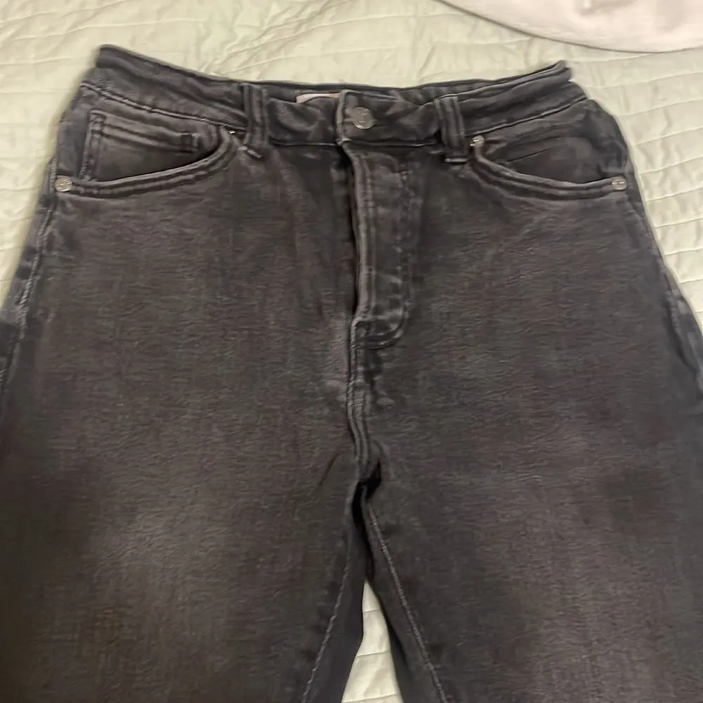 Forever 21 jeans - Image 2