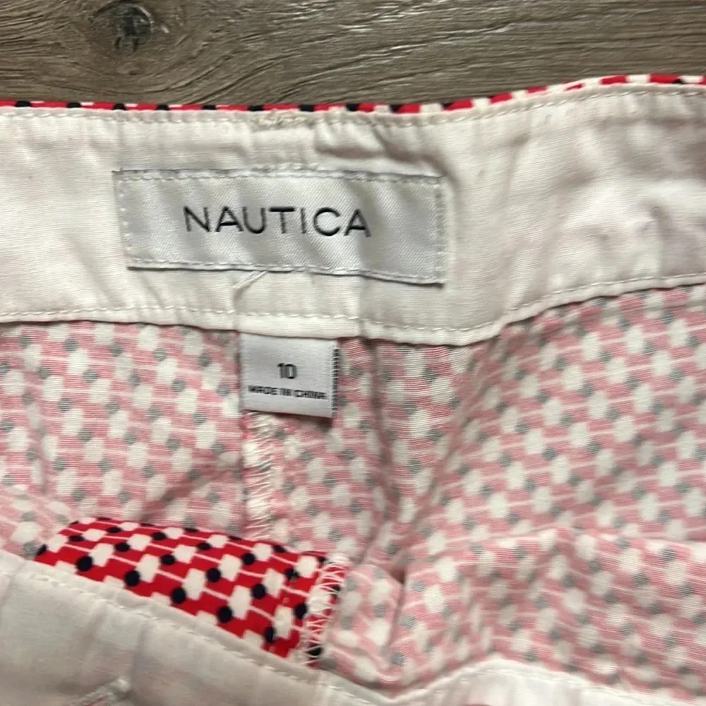Nautica  shorts - Image 2
