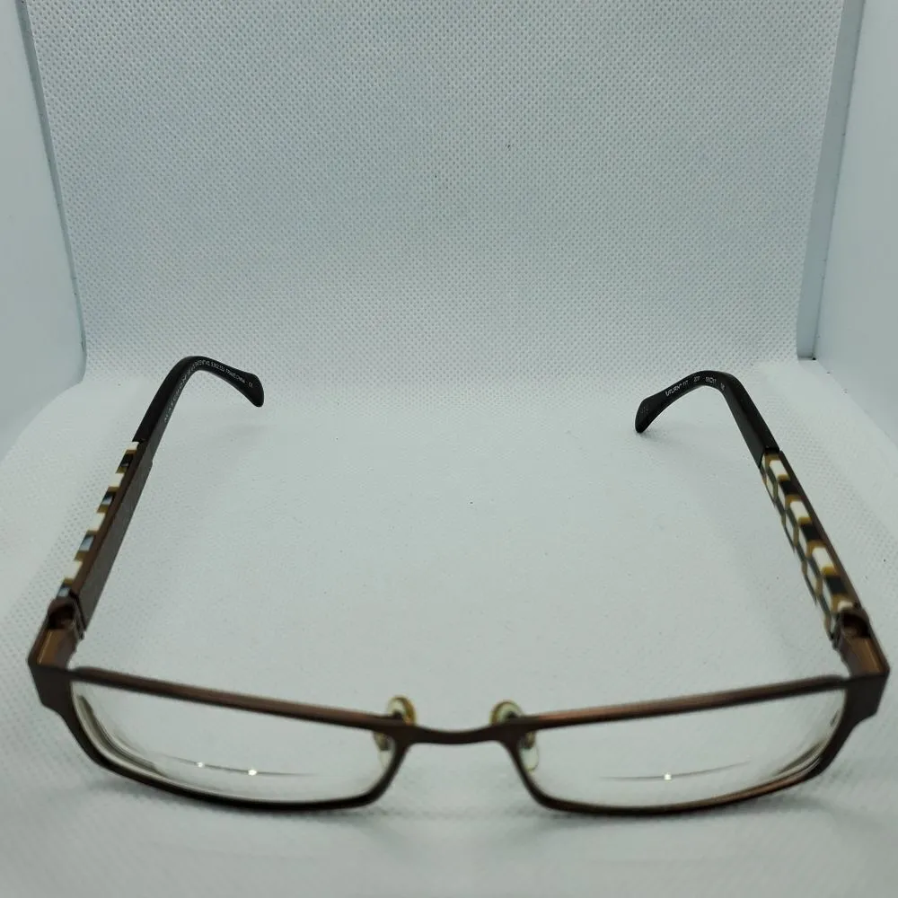 Marchon U - Image 2