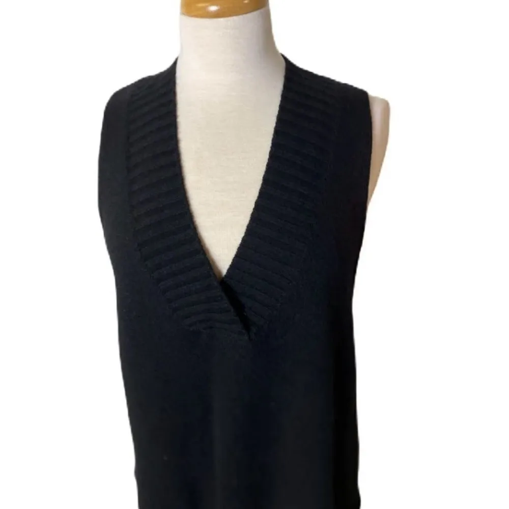 #100 ACROBAT Wool - Image 3