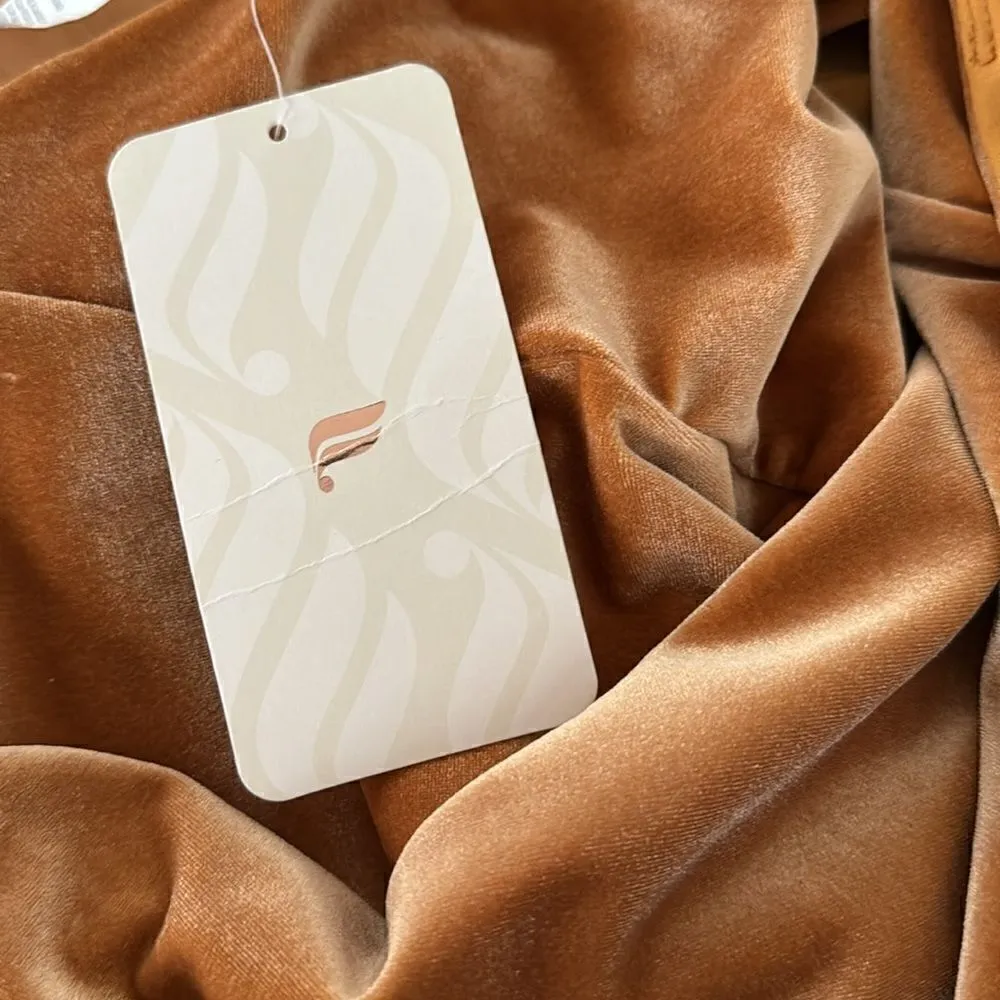 FABLETICS Bodysuit NWT - Image 6