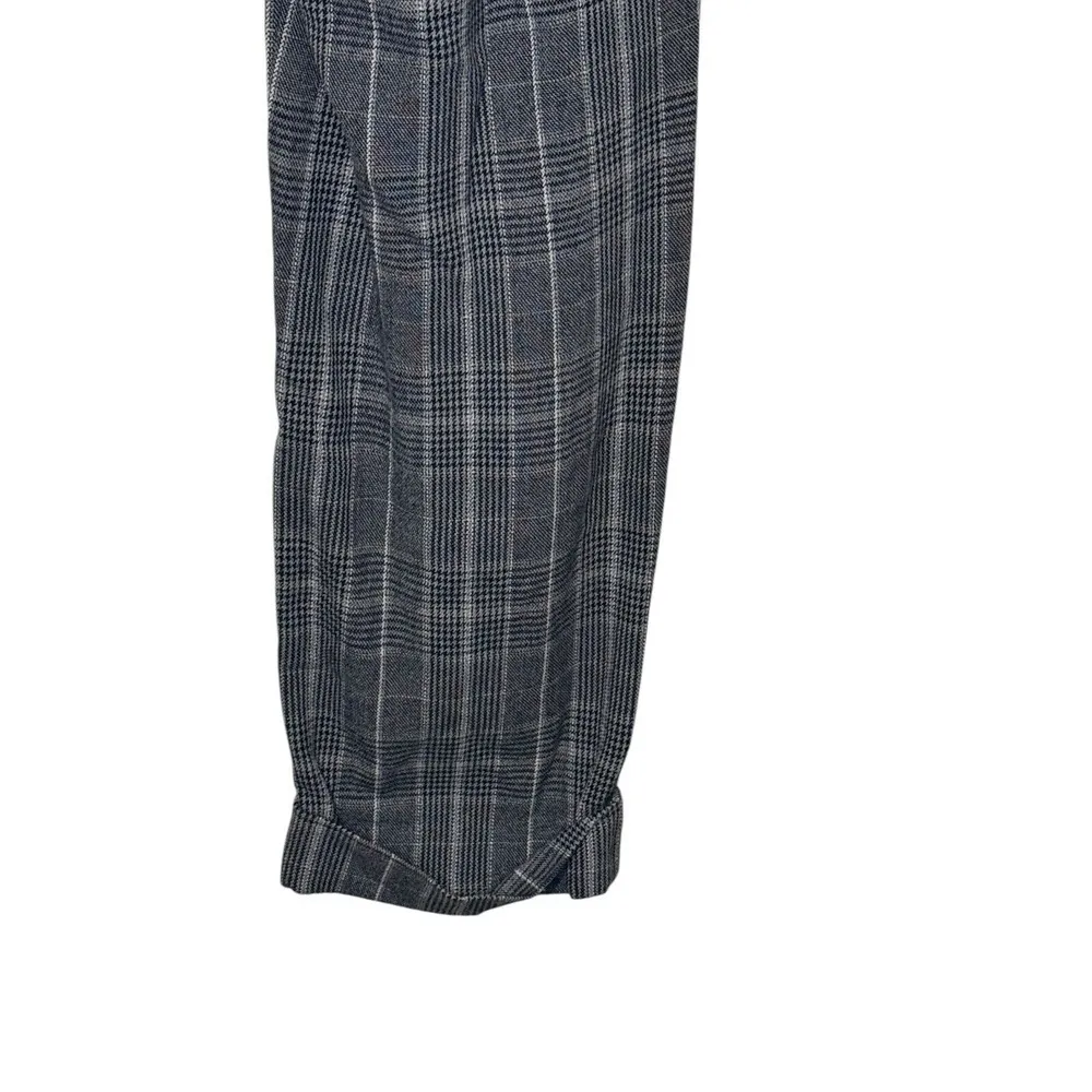 J.Jill Womens Pants Premium Bi - Image 5