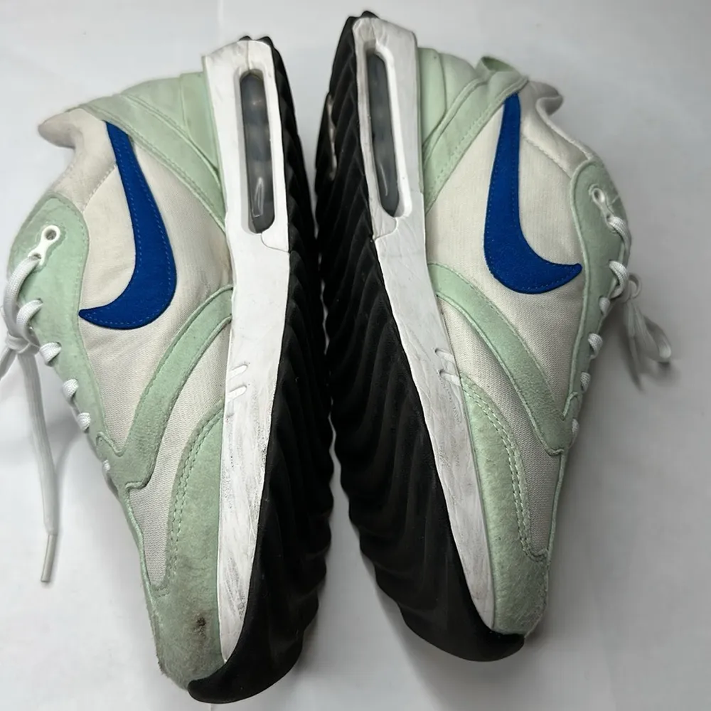 Nike Air Max Dawn Pistachio - Image 5