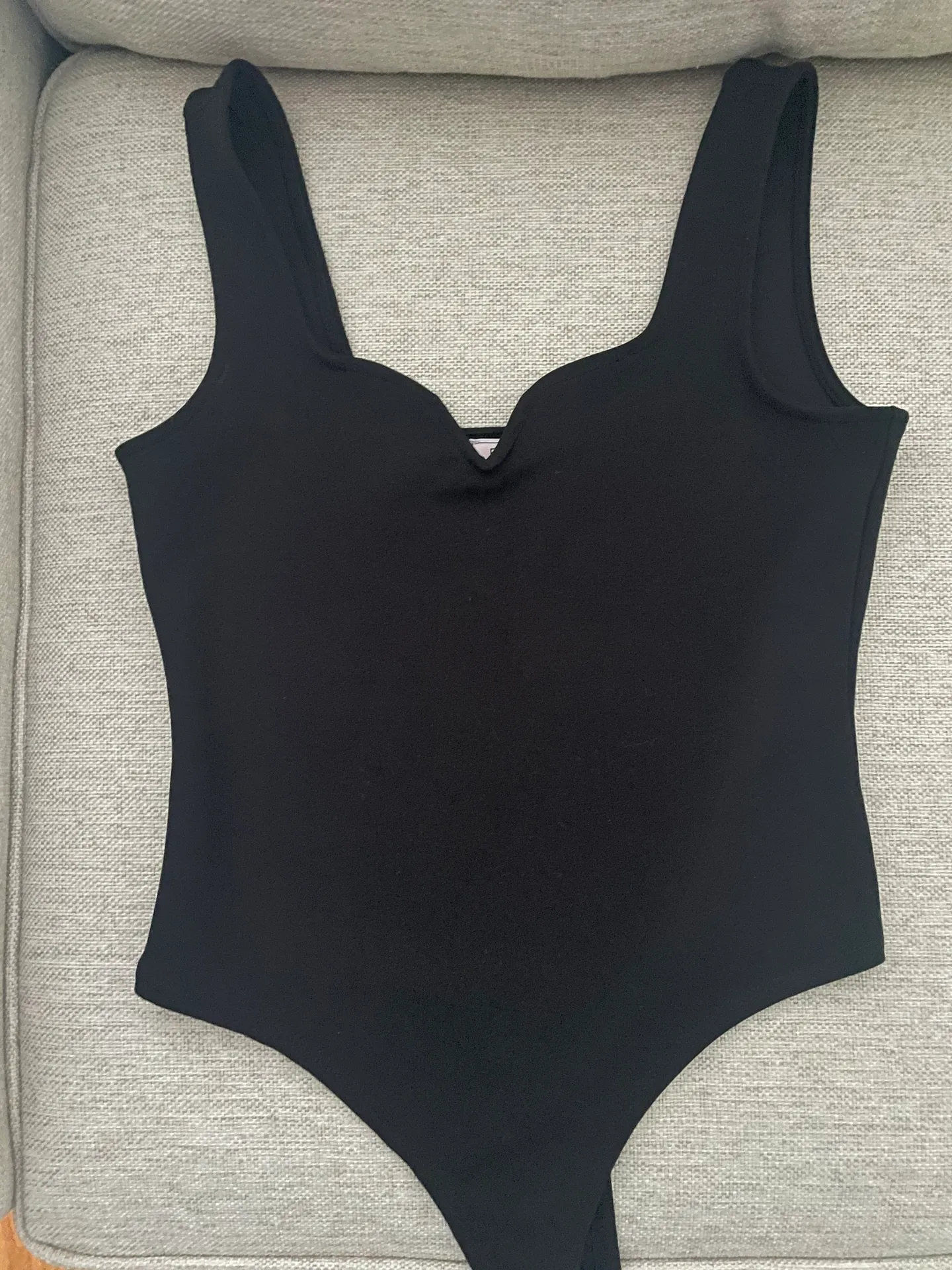 Bodysuit - Image 4