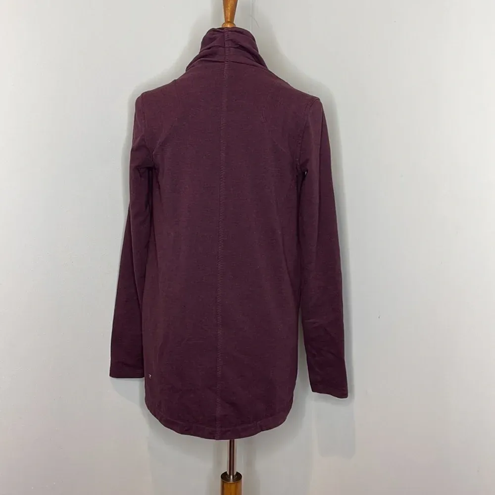 Lululemon ‎ That's A Wrap Jacket - Image 3