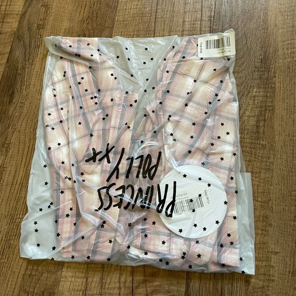 PRINCESS POLLY Jenny Top - Image 3