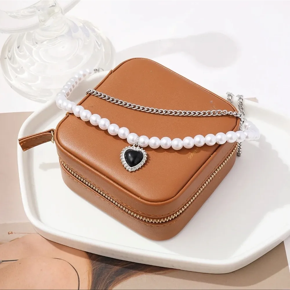 new creative simple temperament women's multi - Image 2