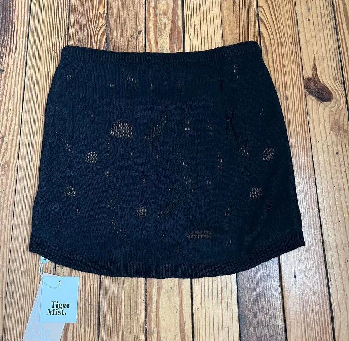 Tiger Mist Set - Image 3