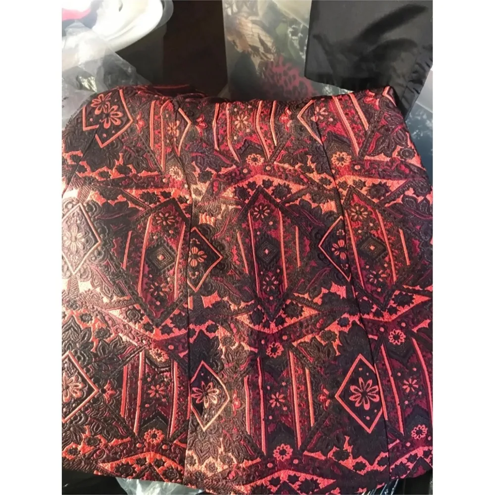 NWT Alice&olivia dress - Image 14