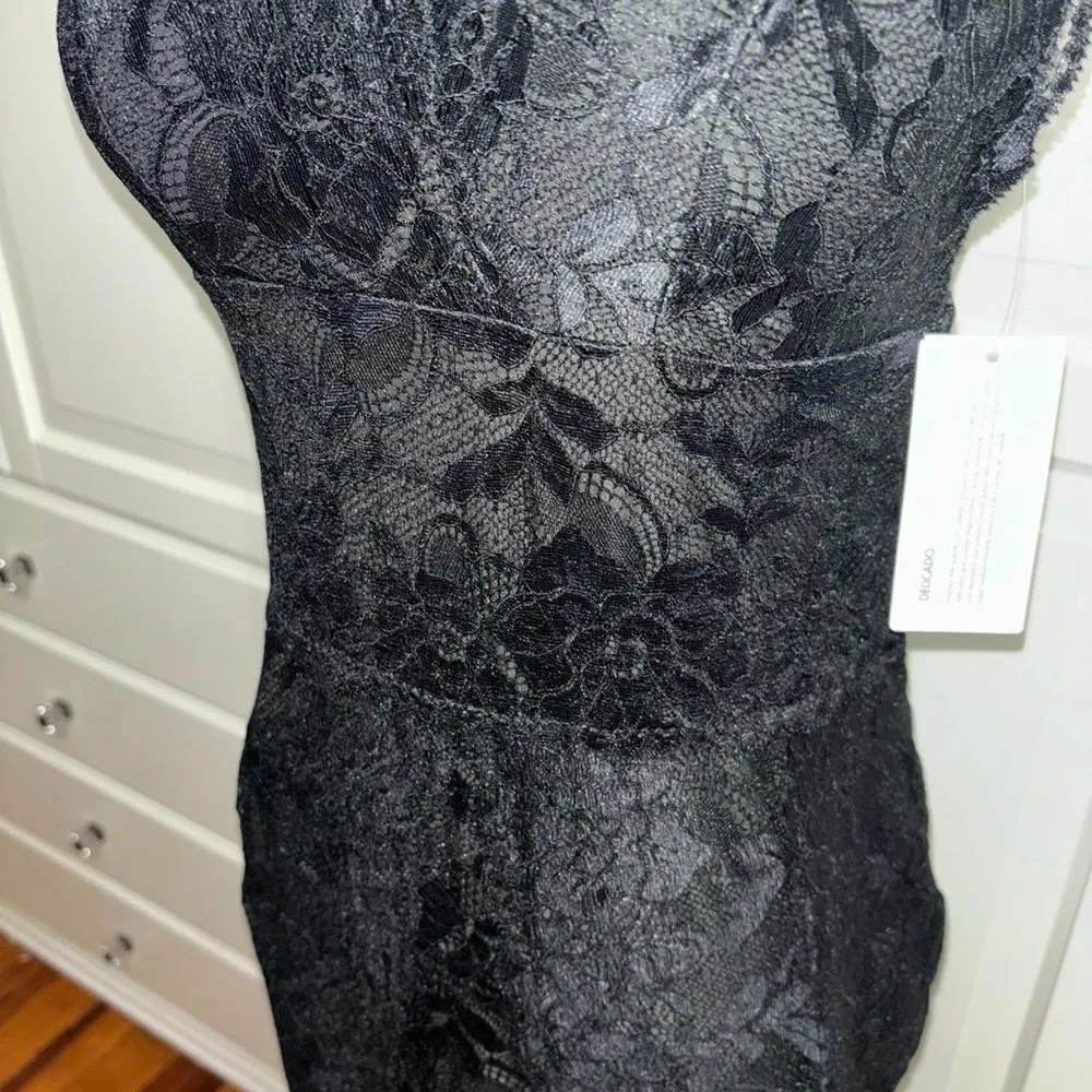 Guess  Dress - Image 3