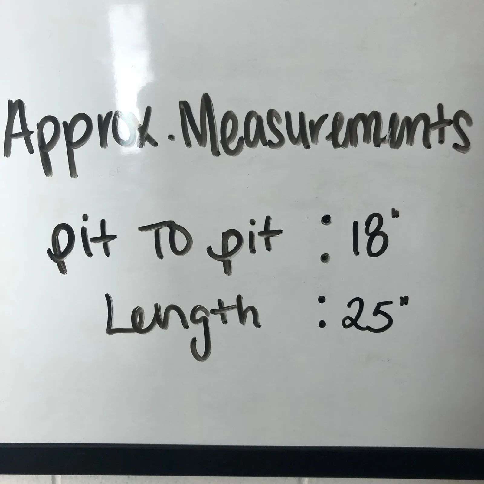 Candie's Floral Black Button Front Chiffon Blouse Size XS - Image 11