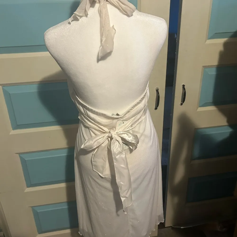 Speachless dress - Image 4