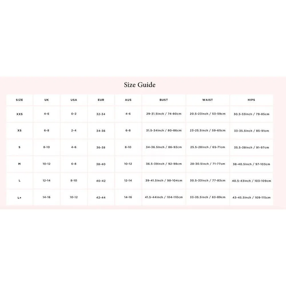 HOUSE OF CB Violette Satin Mermaid Gown in Dark Grey Size X-Small - Image 15