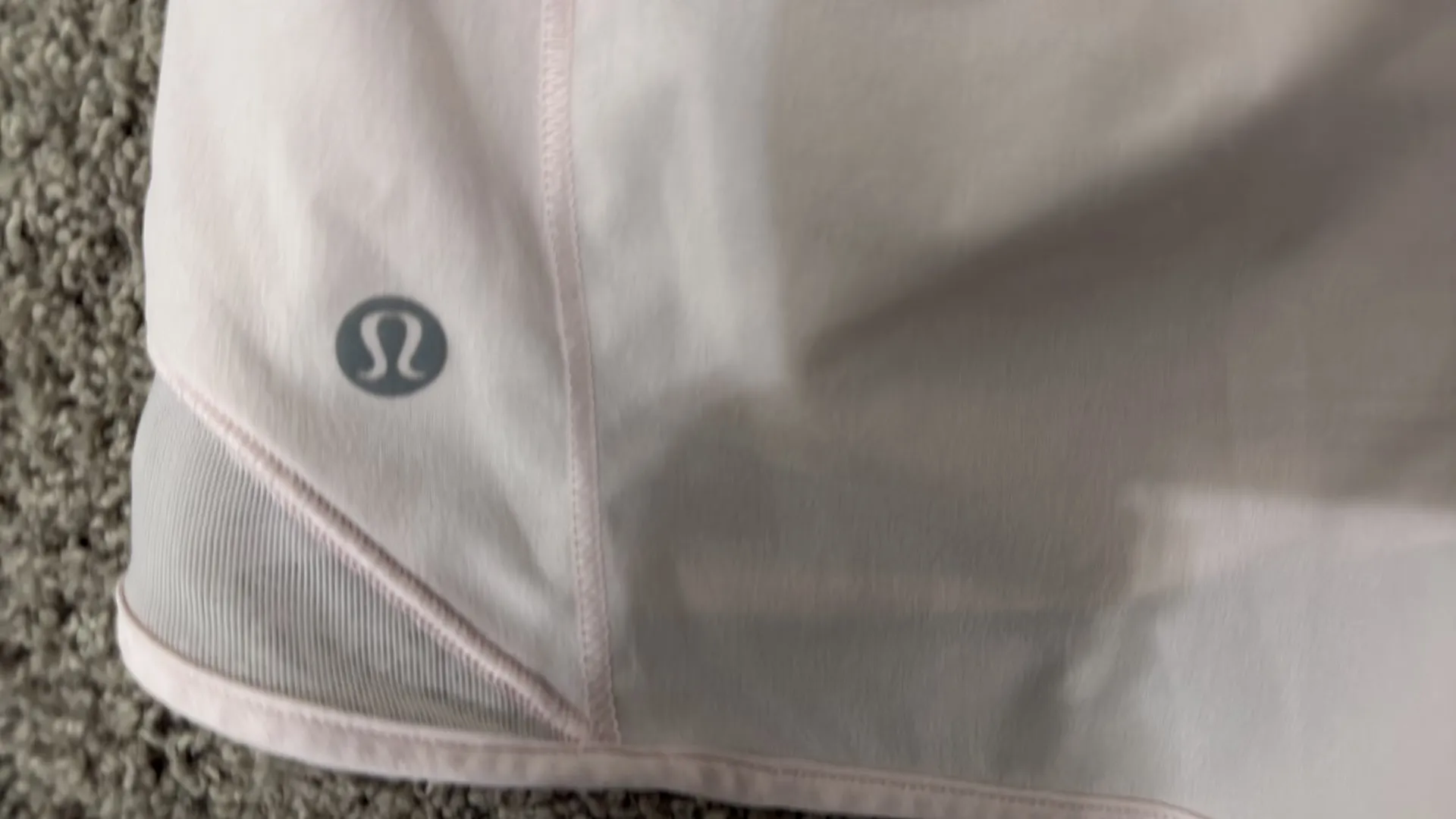 Lululemon Shorts - Image 4