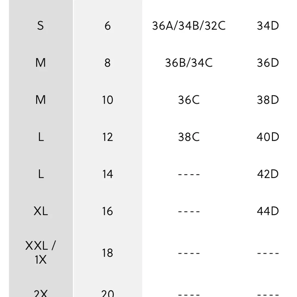 J Crew High Rise Bikini Swim Bottom Light Blue M (6-8) NWT Lined UPF Protection - Image 5