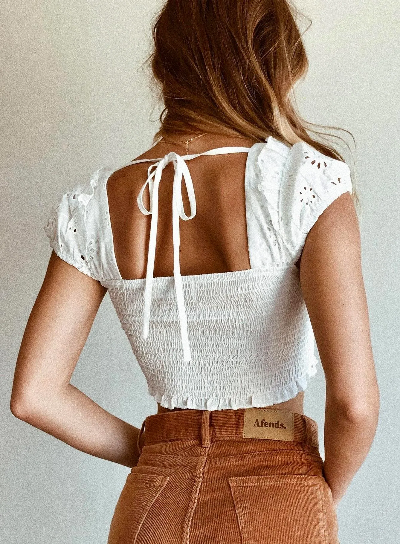 Princess Polly Top - Image 3